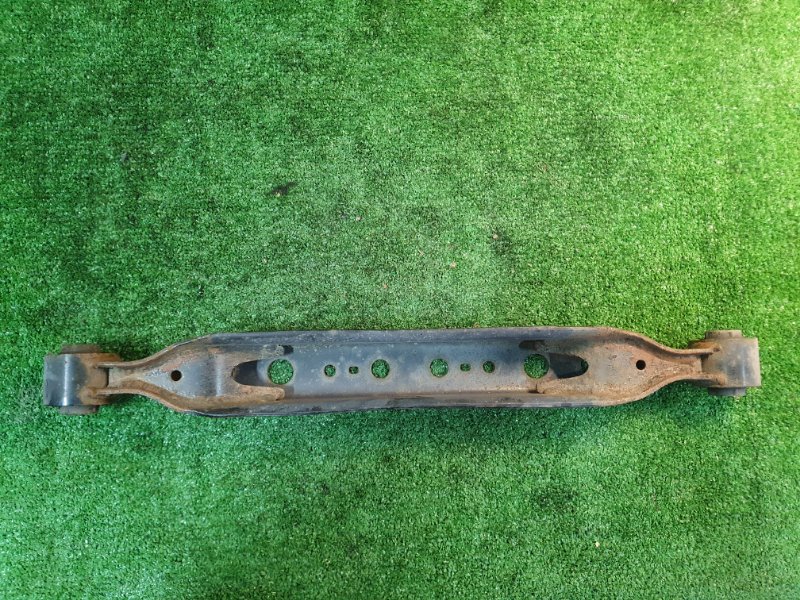 Рычаг подвески, 1500 рублей, Фроловское