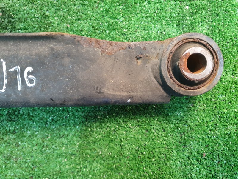 Рычаг подвески, 1500 рублей, Фроловское