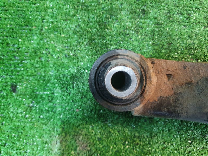 Рычаг подвески, 1500 рублей, Фроловское