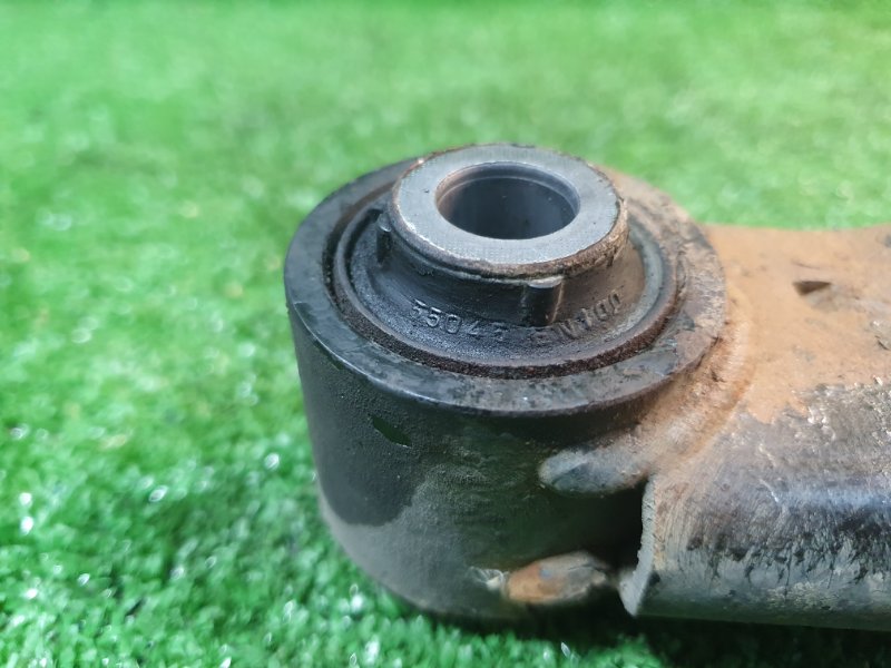 Рычаг подвески, 1500 рублей, Фроловское