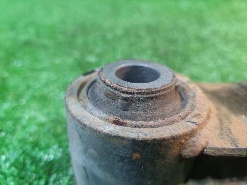 Рычаг подвески, 1500 рублей, Фроловское