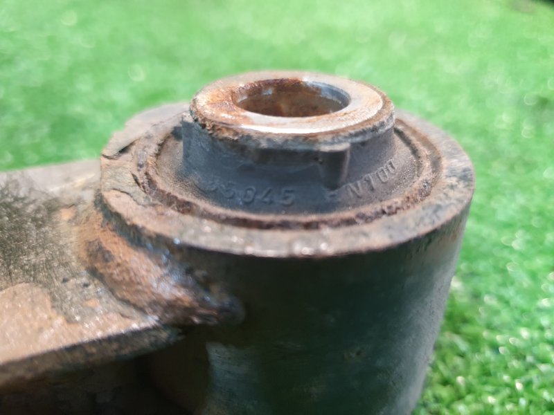 Рычаг подвески, 1500 рублей, Фроловское