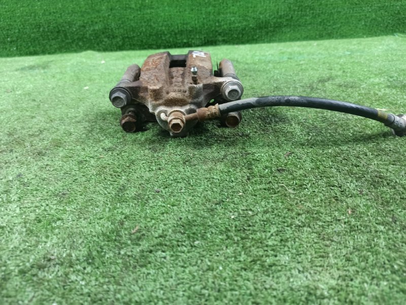 Суппорт тормозной, 3500 рублей, Фроловское