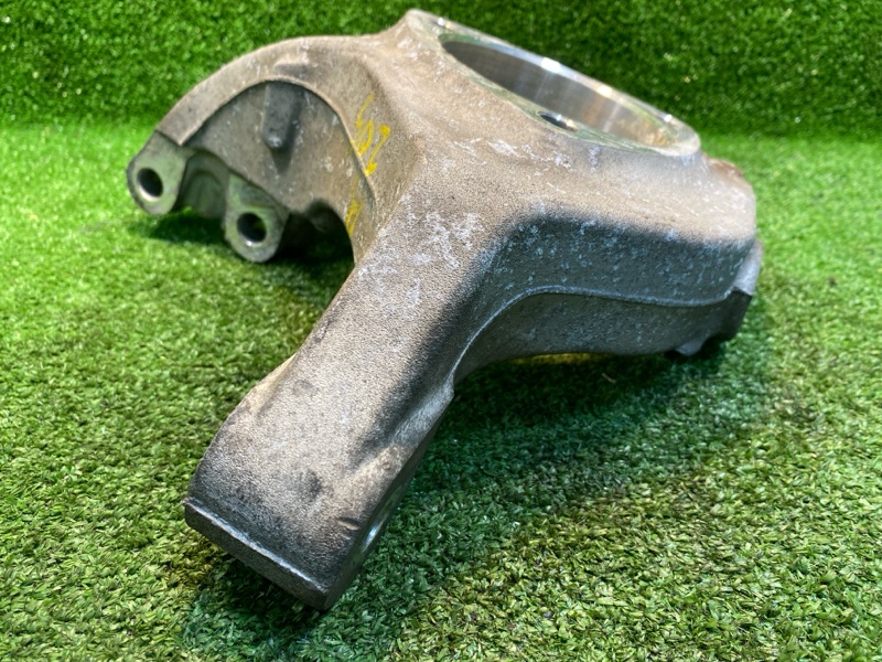 Кулак поворотный, 5000 рублей, Фроловское