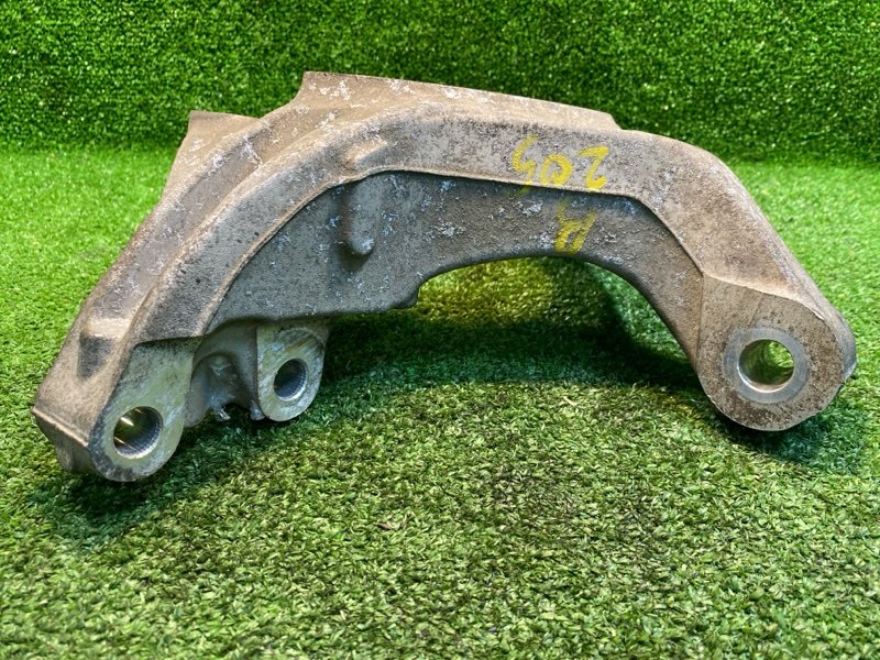 Кулак поворотный, 5000 рублей, Фроловское