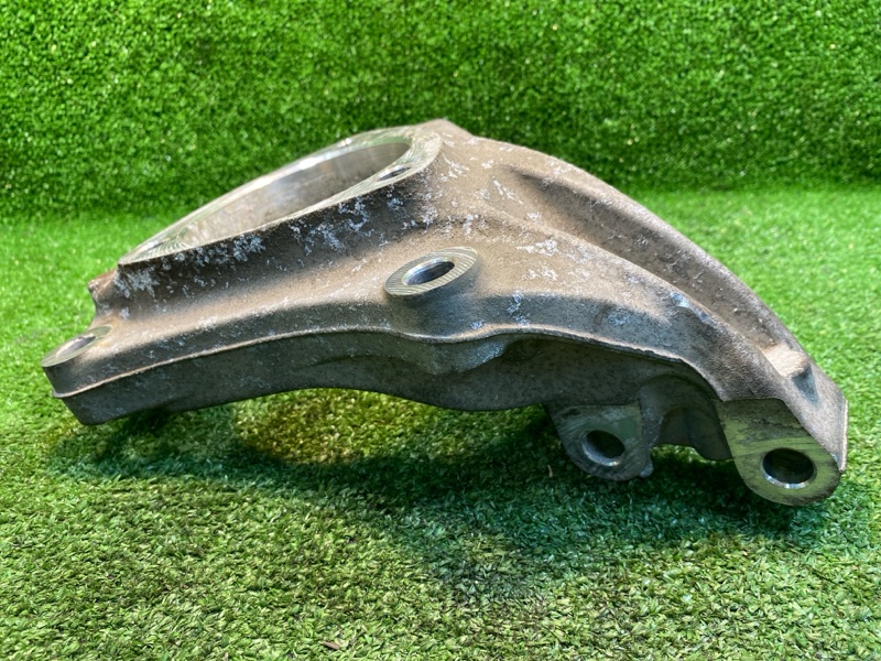 Кулак поворотный, 5000 рублей, Фроловское