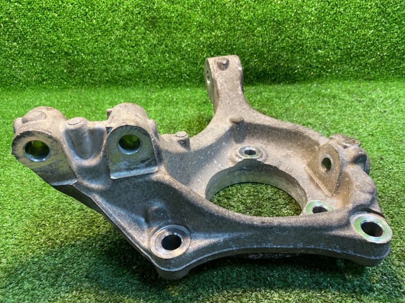 Кулак поворотный, 5000 рублей, Фроловское