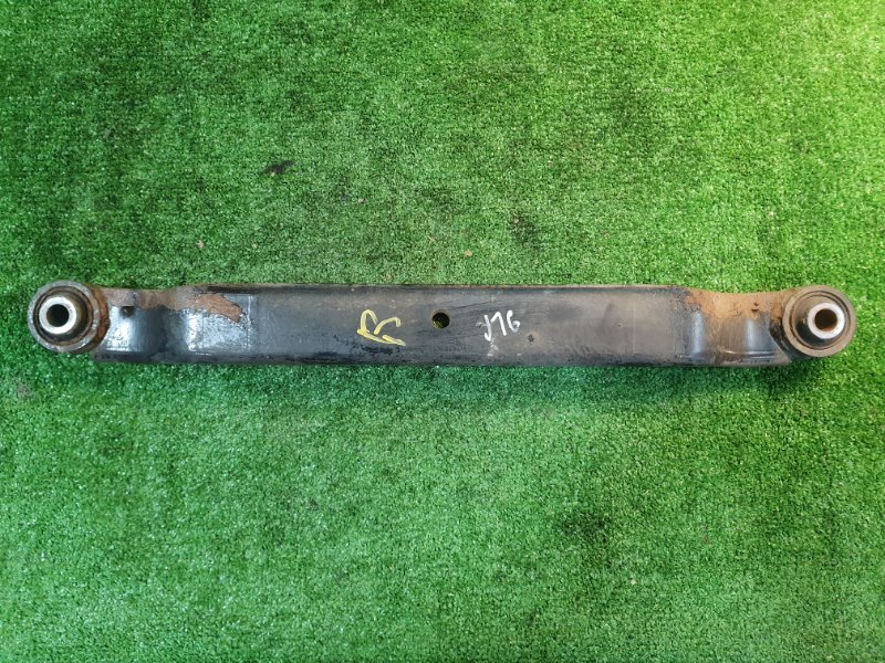 Рычаг подвески, 1500 рублей, Фроловское