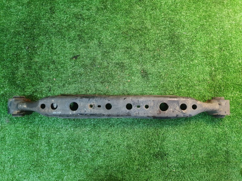 Рычаг подвески, 1500 рублей, Фроловское