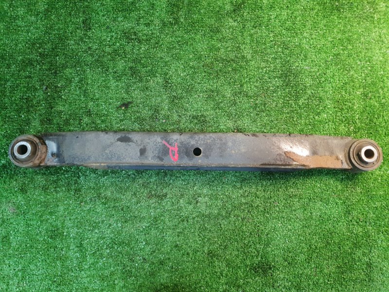 Рычаг подвески, 1500 рублей, Фроловское