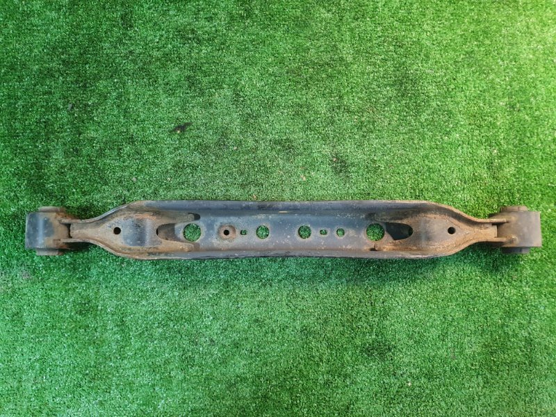 Рычаг подвески, 1500 рублей, Фроловское