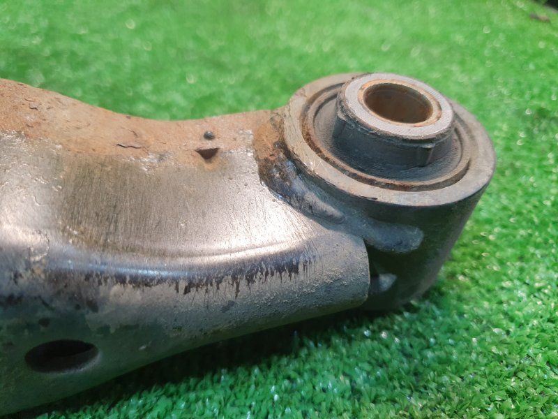 Рычаг подвески, 1500 рублей, Фроловское