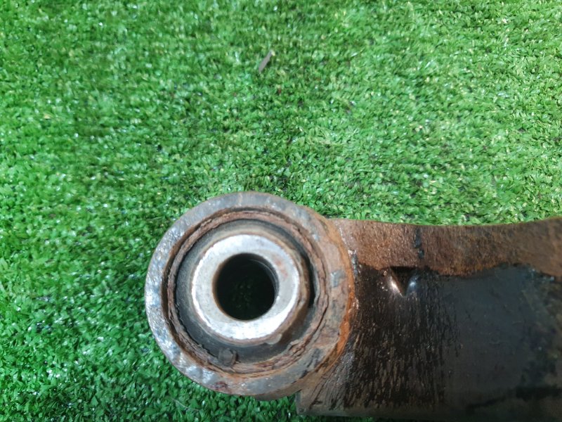 Рычаг подвески, 1500 рублей, Фроловское