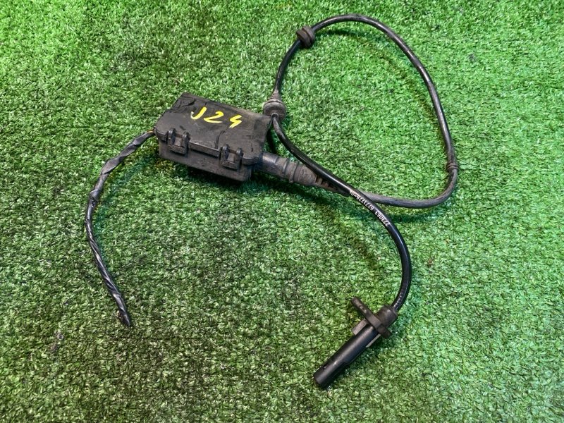 Датчик ABS, 1500 рублей, Фроловское