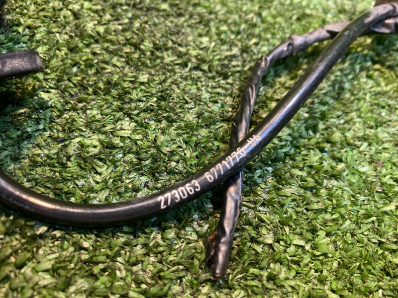 Датчик ABS, 1500 рублей, Фроловское