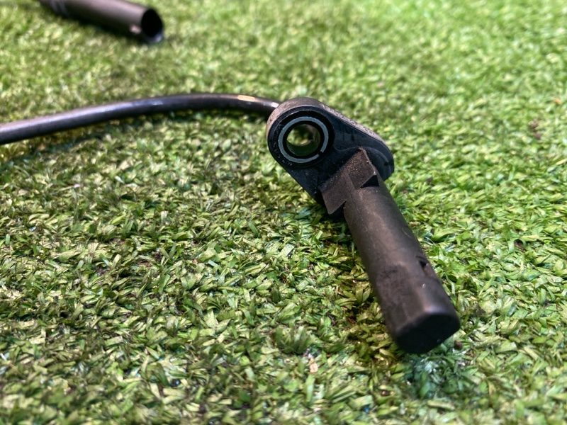 Датчик ABS, 1500 рублей, Фроловское