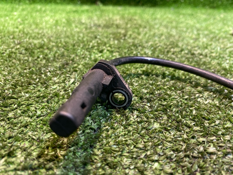 Датчик ABS, 1500 рублей, Фроловское