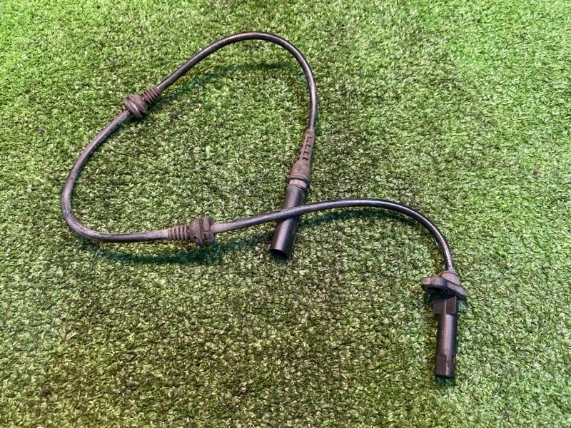 Датчик ABS, 1500 рублей, Фроловское