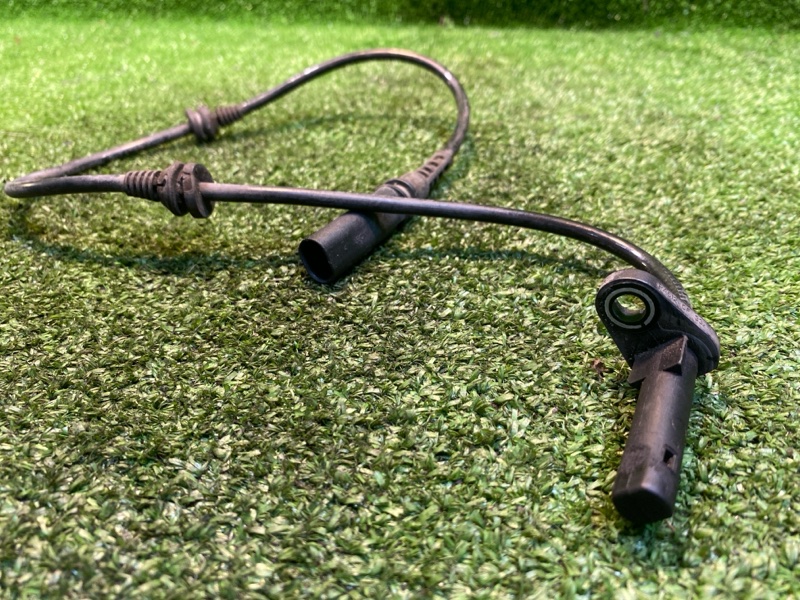 Датчик ABS, 1500 рублей, Фроловское