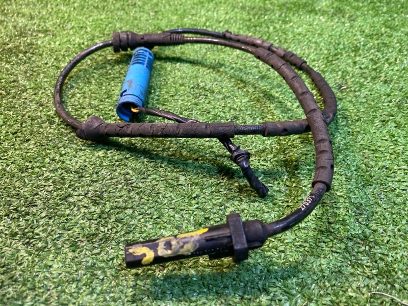 Датчик ABS, 1500 рублей, Фроловское