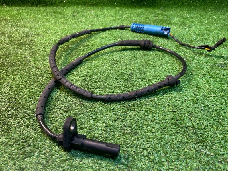 Датчик ABS, 1500 рублей, Фроловское