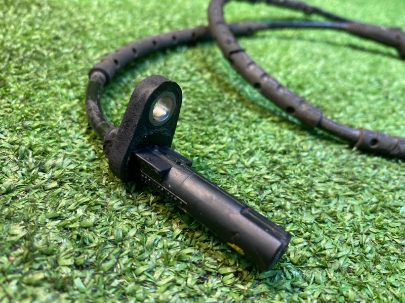 Датчик ABS, 1500 рублей, Фроловское