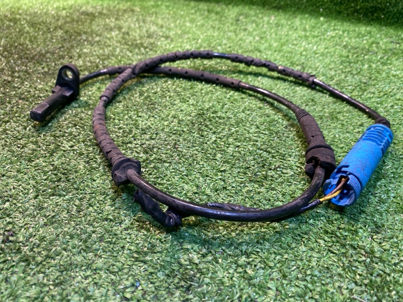 Датчик ABS, 1500 рублей, Фроловское