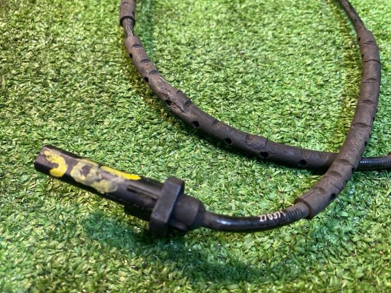 Датчик ABS, 1500 рублей, Фроловское