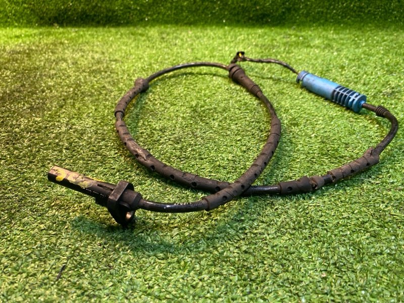 Датчик ABS, 1500 рублей, Фроловское