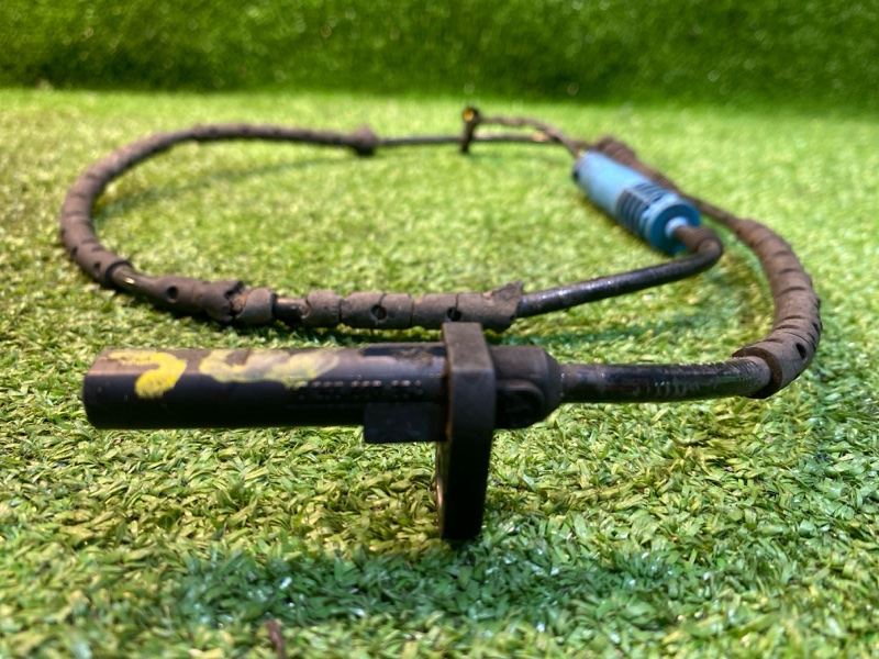 Датчик ABS, 1500 рублей, Фроловское