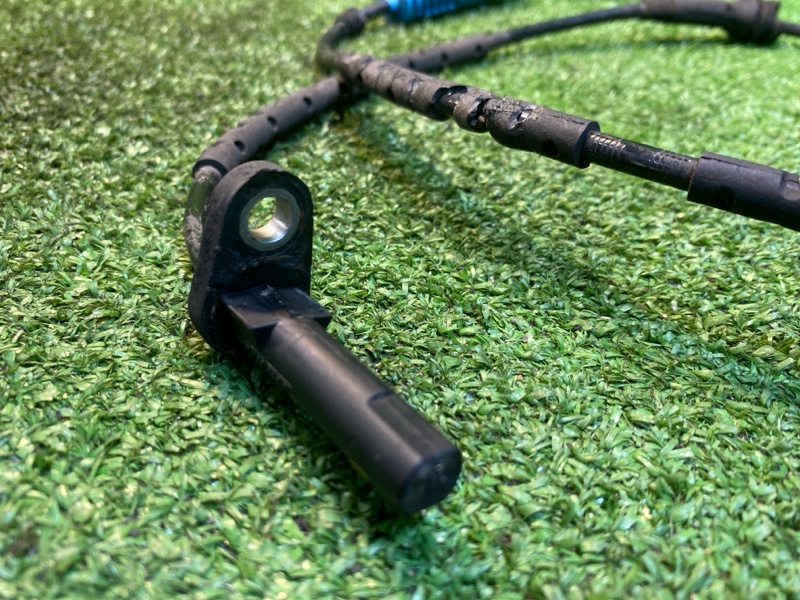 Датчик ABS, 1500 рублей, Фроловское