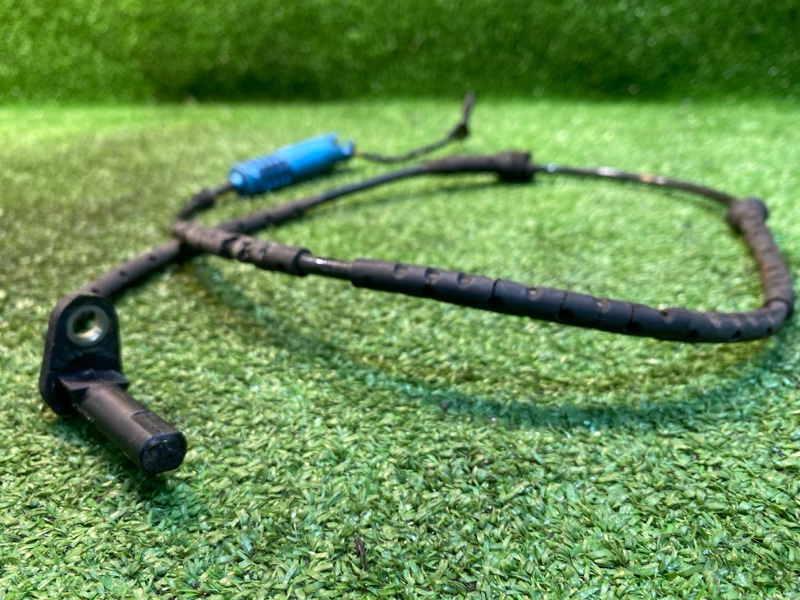 Датчик ABS, 1500 рублей, Фроловское