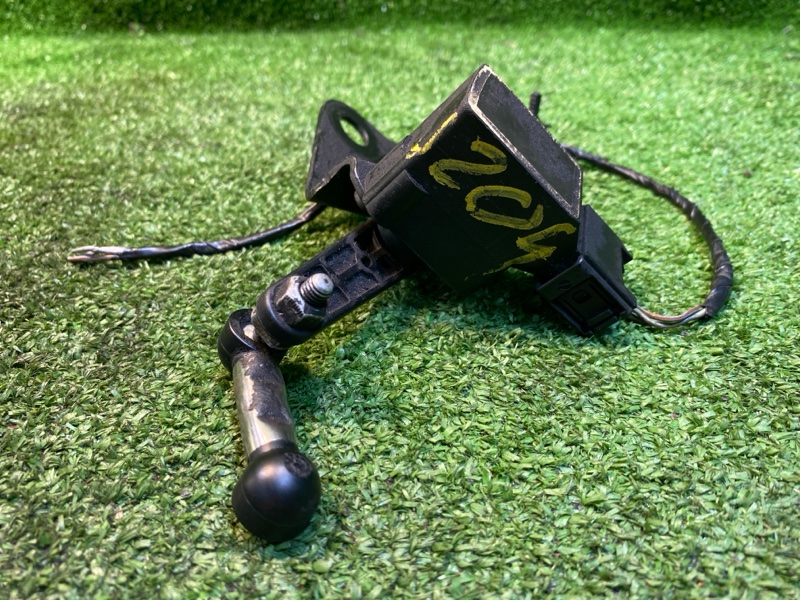 Датчик высоты дорожного просвета, 2800 рублей, Фроловское