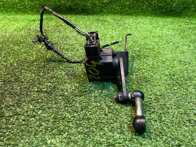 Датчик высоты дорожного просвета, 2800 рублей, Фроловское