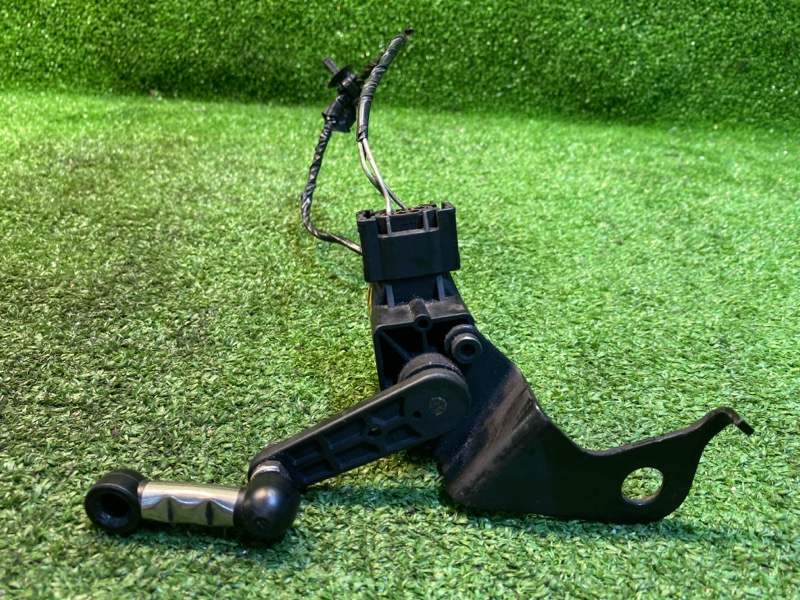 Датчик высоты дорожного просвета, 2800 рублей, Фроловское