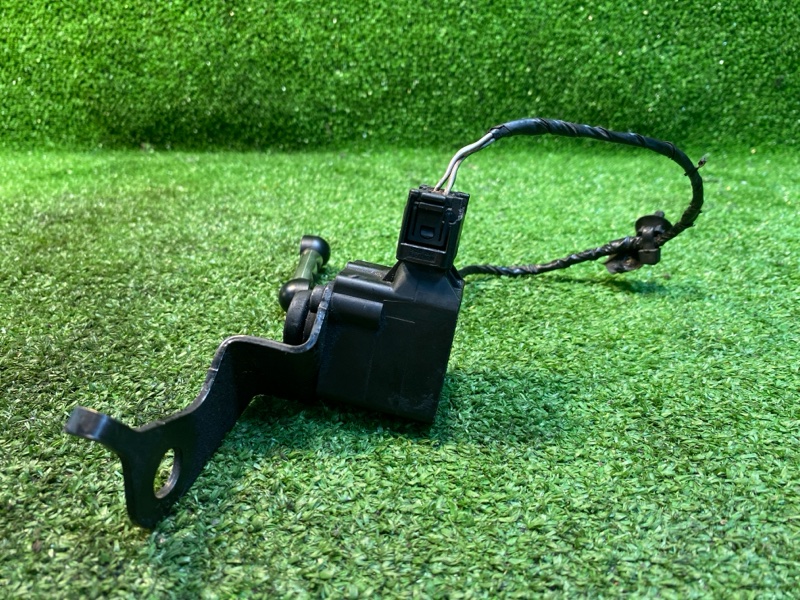 Датчик высоты дорожного просвета, 2800 рублей, Фроловское