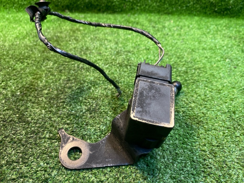 Датчик высоты дорожного просвета, 2800 рублей, Фроловское