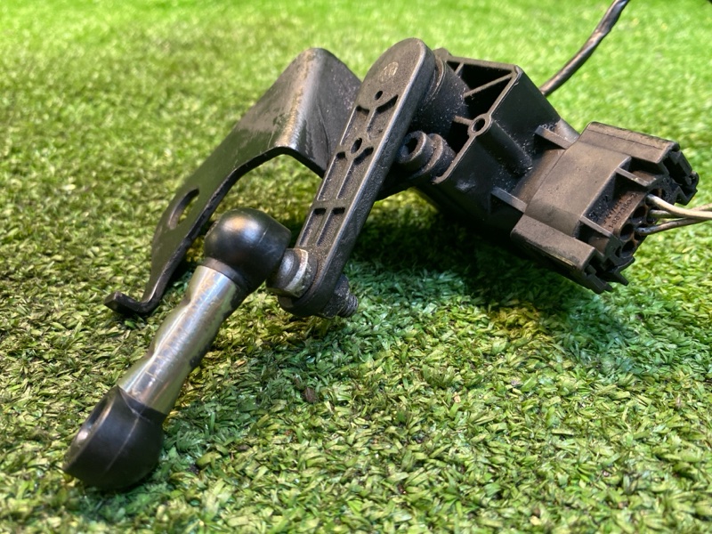 Датчик высоты дорожного просвета, 2800 рублей, Фроловское