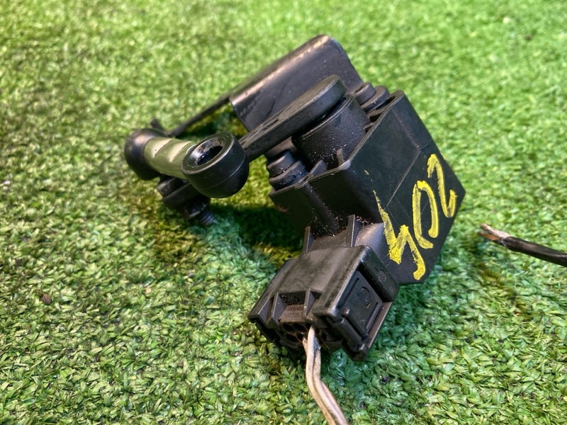 Датчик высоты дорожного просвета, 2800 рублей, Фроловское