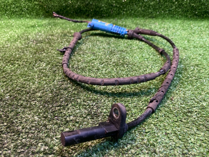 Датчик ABS, 1500 рублей, Фроловское