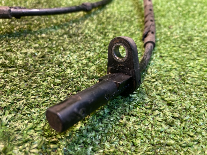 Датчик ABS, 1500 рублей, Фроловское