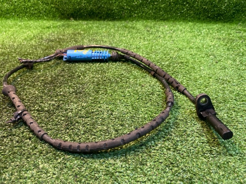 Датчик ABS, 1500 рублей, Фроловское