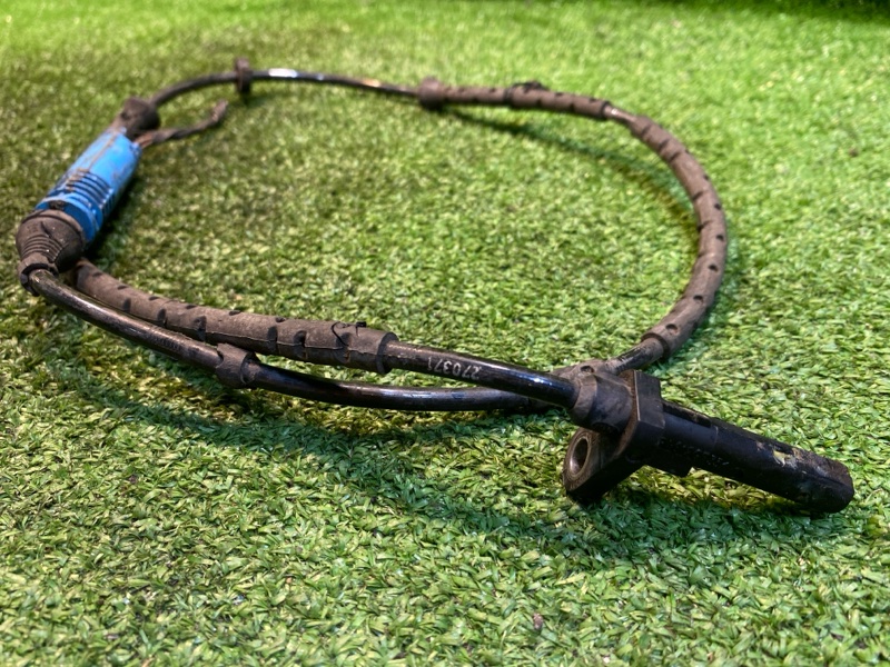 Датчик ABS, 1500 рублей, Фроловское