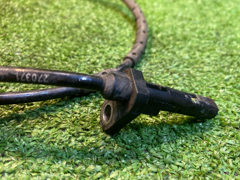 Датчик ABS, 1500 рублей, Фроловское