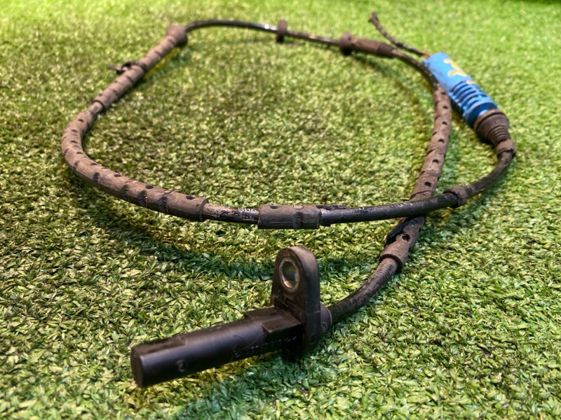 Датчик ABS, 1500 рублей, Фроловское