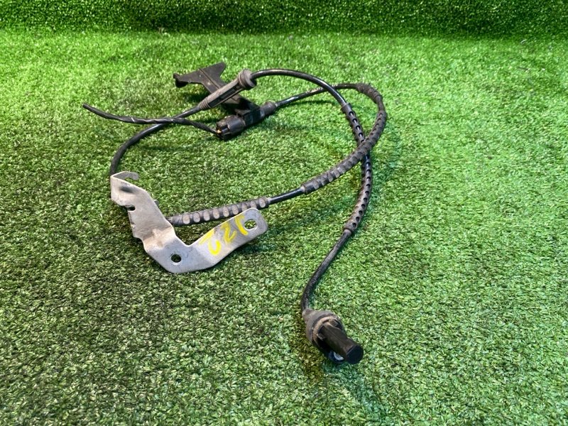 Датчик ABS, 6500 рублей, Фроловское