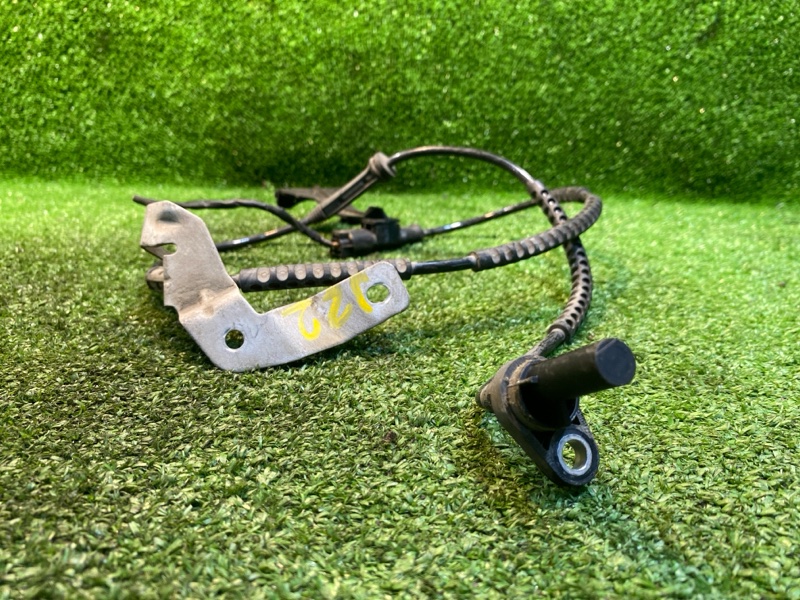 Датчик ABS, 6500 рублей, Фроловское