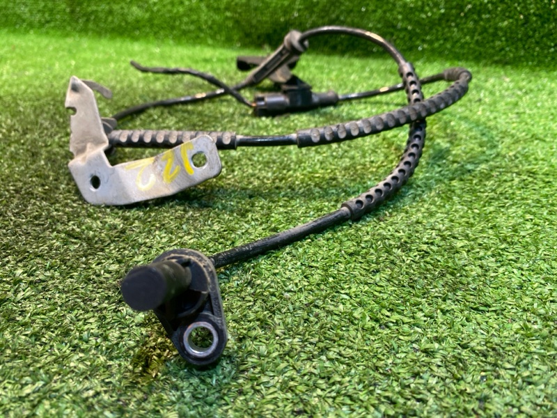 Датчик ABS, 6500 рублей, Фроловское