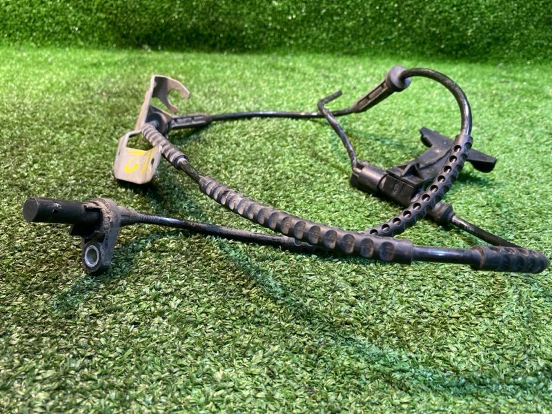 Датчик ABS, 6500 рублей, Фроловское