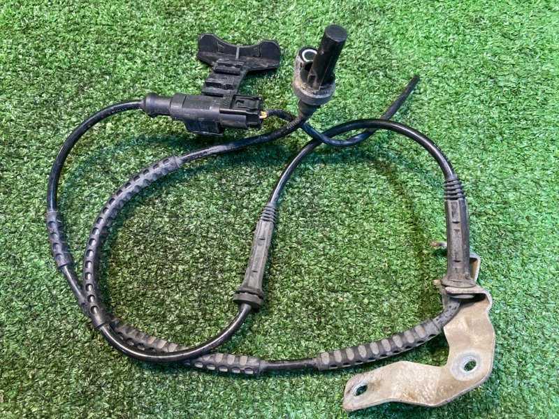 Датчик ABS, 6500 рублей, Фроловское